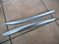 Preview: Mercedes B-Klasse W245 Dekorleiste Armaturenbrett 1696804639 /1696804739
