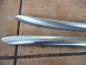 Preview: Mercedes B-Klasse W245 Dekorleiste Armaturenbrett 1696804639 /1696804739