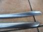 Preview: Mercedes B-Klasse W245 Dekorleiste Armaturenbrett 1696804639 /1696804739