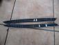 Preview: Mercedes B-Klasse W245 Dekorleiste Armaturenbrett 1696804639 /1696804739