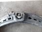Preview: Mercedes B-Klasse W245 Achsträger Hinterachse 1693520088