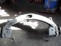 Preview: Mercedes B-Klasse W245 Achsträger Hinterachse 1693520088
