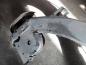 Preview: Mercedes B-Klasse W245 Achsträger Hinterachse 1693520088