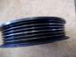 Preview: VW Golf V 1,4L Riemenscheibe für Wasserpumpe 03D121028
