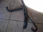 Preview: VW Golf V 1,4L Wasserschlauch 1K0121049