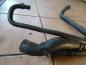 Preview: VW Golf V 1,4L Wasserschlauch 1K0121049
