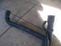 Preview: VW Golf V 1,4L Wasserschlauch 1K0121049