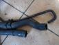 Preview: VW Golf V 1,4L Wasserschlauch 1K0121049
