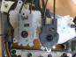 Preview: Ford Focus Klimabedienteil Verkleidung Bedienteil Heizung Klima 2M5XA047A04AAW