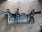 Preview: VW Golf V 1K Vorderachse Achsträger 1K0199369
