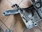 Preview: VW Golf V 1K Vorderachse Achsträger 1K0199369