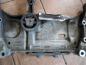 Preview: VW Golf V 1K Vorderachse Achsträger 1K0199369