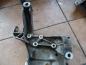 Preview: VW Golf V 1K Vorderachse Achsträger 1K0199369
