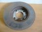 Preview: FORD FOCUS Bj 2003 Bremsscheibe Vorne Links