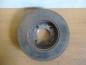 Preview: FORD FOCUS Bj 2003 Bremsscheibe Vorne Links