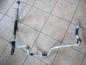 Preview: VW Golf V 1K Klimaleitung Klimaschlauch 1K0820743