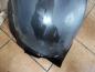 Preview: VW Golf V 1K Radhausschale Radhaus Vorne Rechts 1K0805977