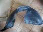 Preview: VW Golf V 1K Radhausschale Radhaus Vorne Rechts 1K0805977