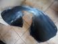Preview: VW Golf V 1K Radhausschale Radhaus Vorne Rechts 1K0805977