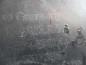 Preview: VW Golf V 1K Radhausschale Radhaus Vorne Rechts 1K0805977
