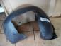 Preview: VW Golf V 1K Radhausschale Radhaus Vorne Links 1K0805978