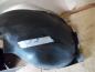 Preview: VW Golf V 1K Radhausschale Radhaus Vorne Links 1K0805978