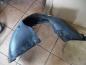 Preview: VW Golf V 1K Radhausschale Radhaus Vorne Links 1K0805978