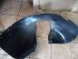 Preview: VW Golf V 1K Radhausschale Radhaus Vorne Links 1K0805978