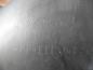 Preview: VW Golf V 1K Radhausschale Radhaus Vorne Links 1K0805978
