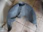 Preview: VW Golf V 1K Radhausschale Stoff Hinten Links