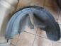 Preview: VW Golf V 1K Radhausschale Stoff Hinten Links