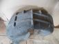 Preview: VW Golf V 1K Radhausschale Stoff Hinten Links