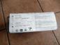 Preview: VW Golf V 1K Airbag Armaturenbrett 1K0880204