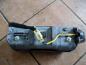 Preview: VW Golf V 1K Airbag Armaturenbrett 1K0880204