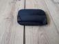 Preview: Audi A4 Tankdeckel Tankklappe DunkelBlau 8D0010139