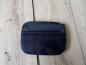 Preview: Audi A4 Tankdeckel Tankklappe DunkelBlau 8D0010139