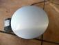 Preview: VW Golf V 1K Tankdeckel Tankklappe 1K0010366 grau : LA7W