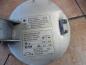 Preview: VW Golf V 1K Tankdeckel Tankklappe 1K0010366 grau : LA7W