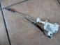Preview: VW Golf V 1K Stellmotor Stellelement Tankklappe 1K6810773