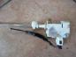 Preview: VW Golf V 1K Stellmotor Stellelement Tankklappe 1K6810773