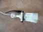 Preview: VW Golf V 1K Stellmotor Stellelement Tankklappe 1K6810773
