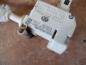 Preview: VW Golf V 1K Stellmotor Stellelement Tankklappe 1K6810773