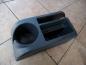 Preview: VW Golf V 1K Mittelkonsole Hinten 1K0863323
