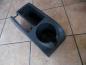 Preview: VW Golf V 1K Mittelkonsole Hinten 1K0863323