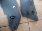 Preview: VW Golf V 1K Verkleidung Mittelkonsole 1K1863045 /1k1863046