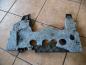 Preview: VW Golf V 1K Verkleidung Fußraum links unten 1K1863081