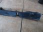 Preview: VW Golf V 1K Stoßstangenhalter Hinten Mitte 1K6807863