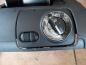 Preview: VW Golf V 1K Staufach Armaturenbrett Ablage unten 1K1858367