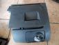 Preview: VW Golf V 1K Staufach Armaturenbrett Ablage unten 1K1858367