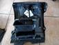 Preview: VW Golf V 1K Staufach Armaturenbrett Ablage unten 1K1858367